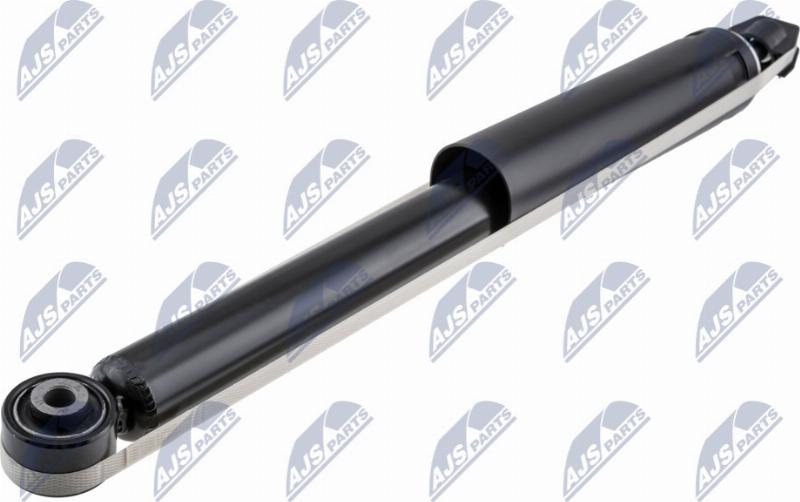 NTY A-HD-026 - Auto Part