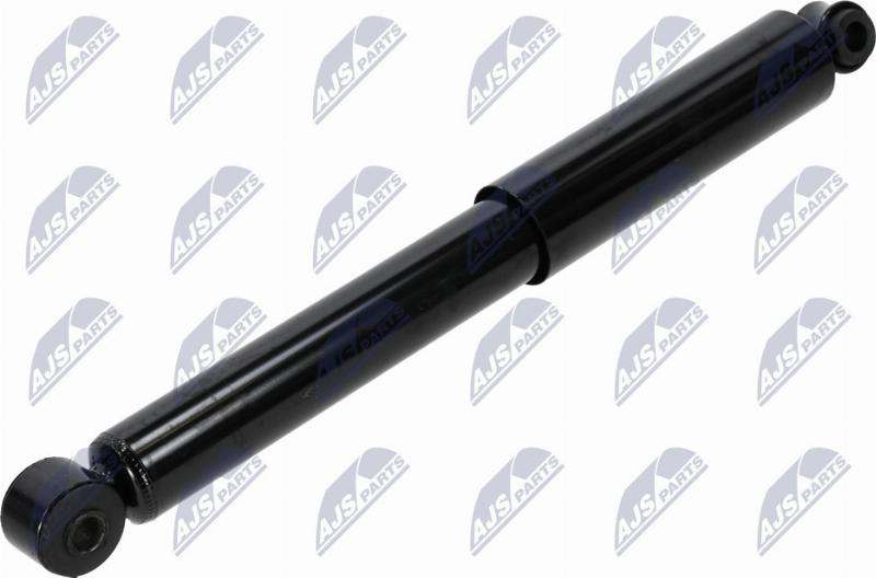 NTY A-HY-510 - Auto Part