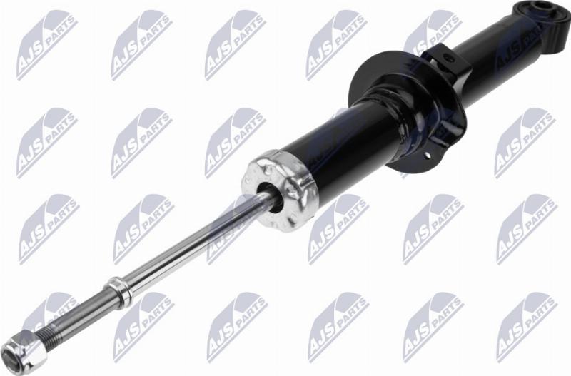 NTY A-KA-307 - Auto Part