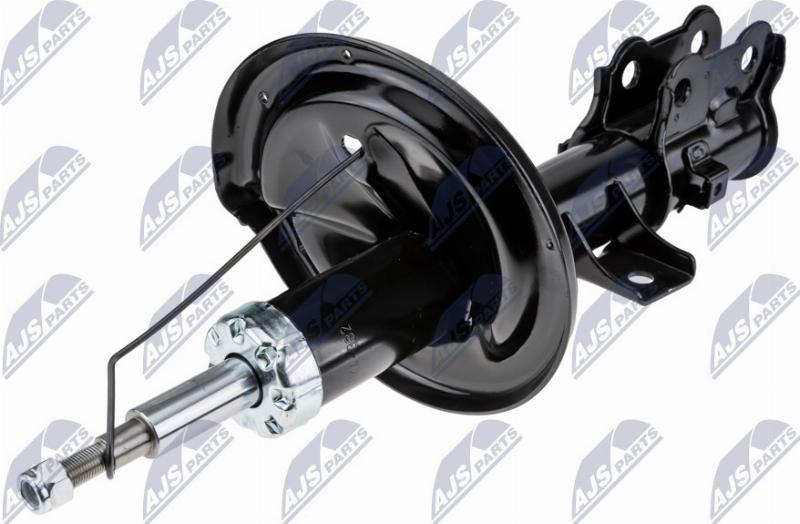 NTY A-KA-332 - Auto Part