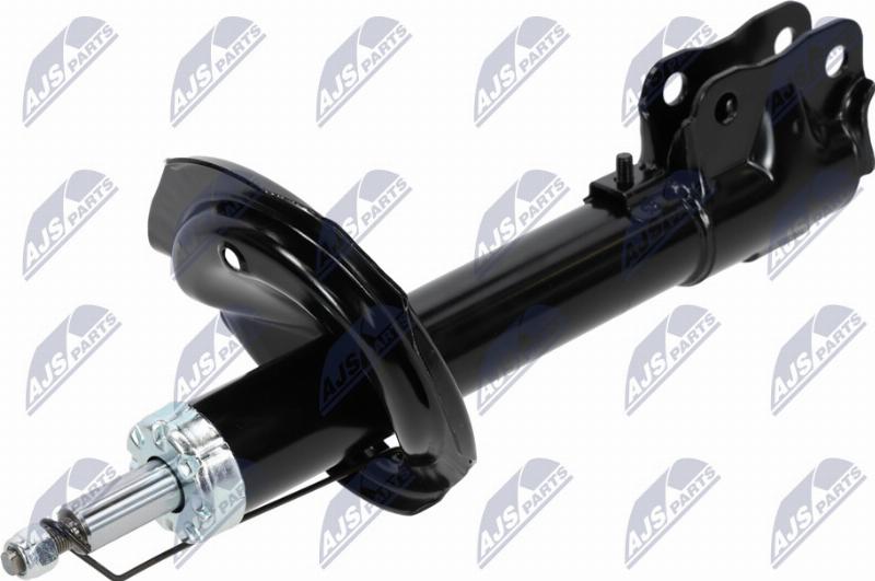 NTY A-MS-004 - Auto Part