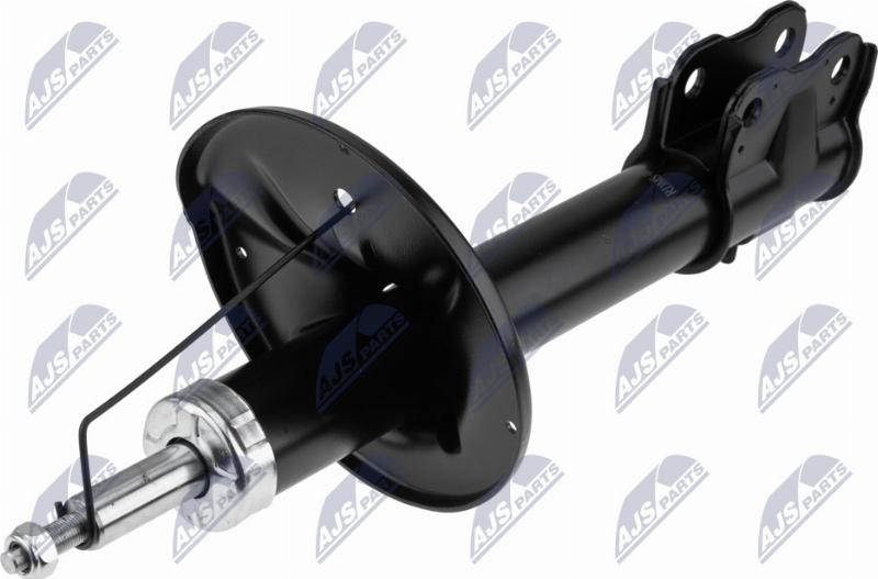 NTY A-MS-008 - Auto Part