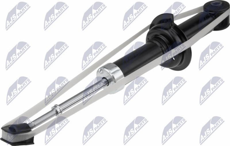 NTY A-MS-017 - Auto Part