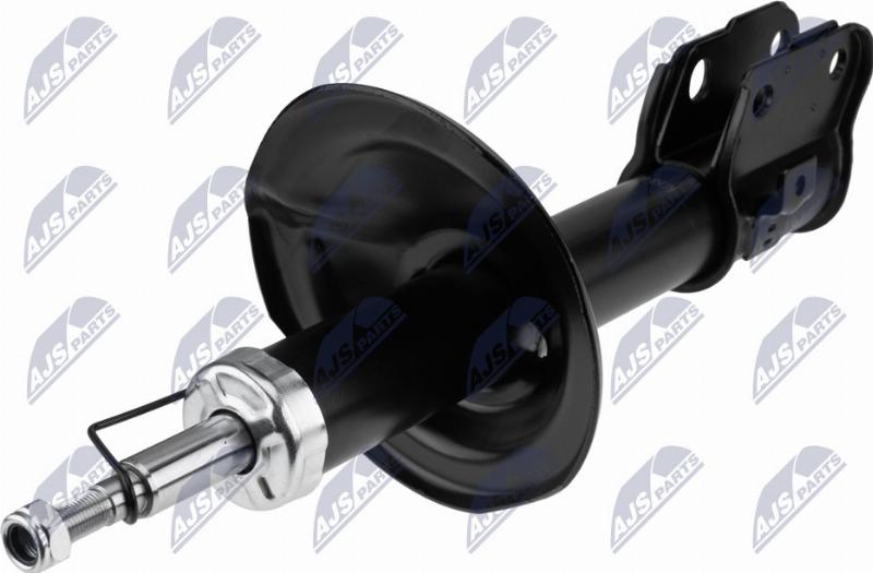 NTY A-SB-003 - Auto Part