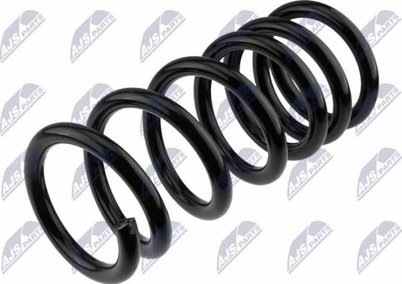 NTY ASZ-MS-008 - Auto Part