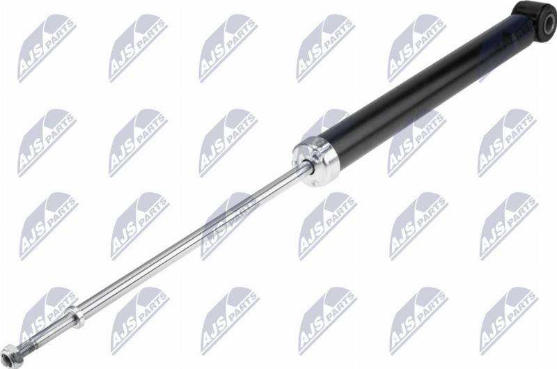 NTY A-TY-014 - Auto Part