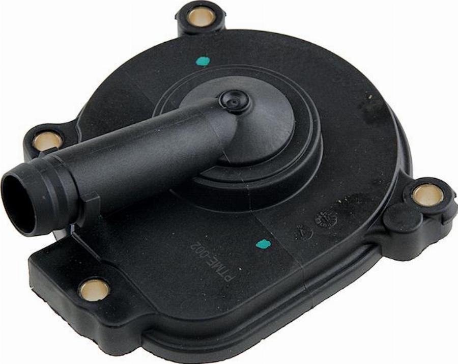 NTY BKO-ME-002 - Auto Part