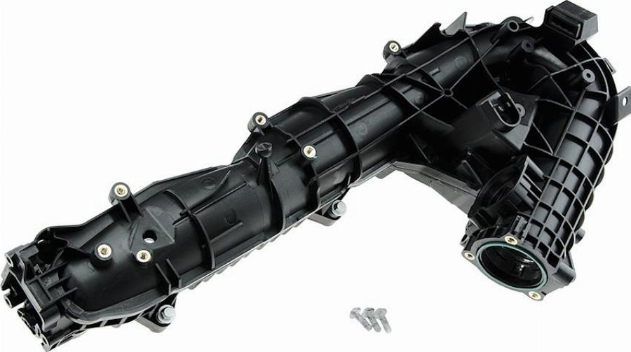 NTY BKS-BM-004