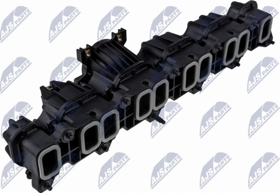 NTY BKS-FR-011