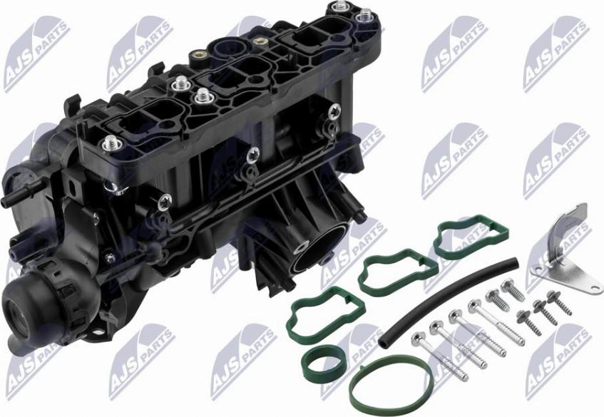 NTY BKS-PL-005