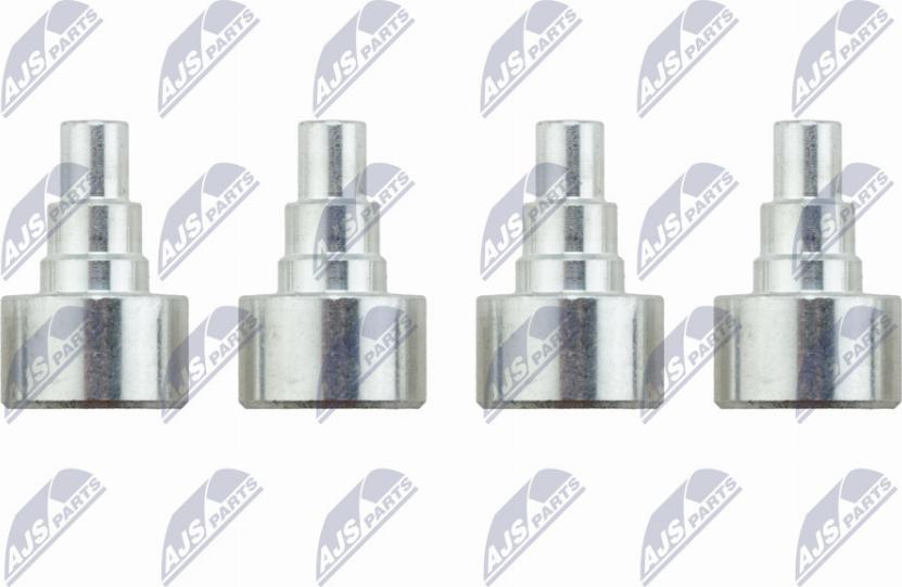NTY BKS-PL-009