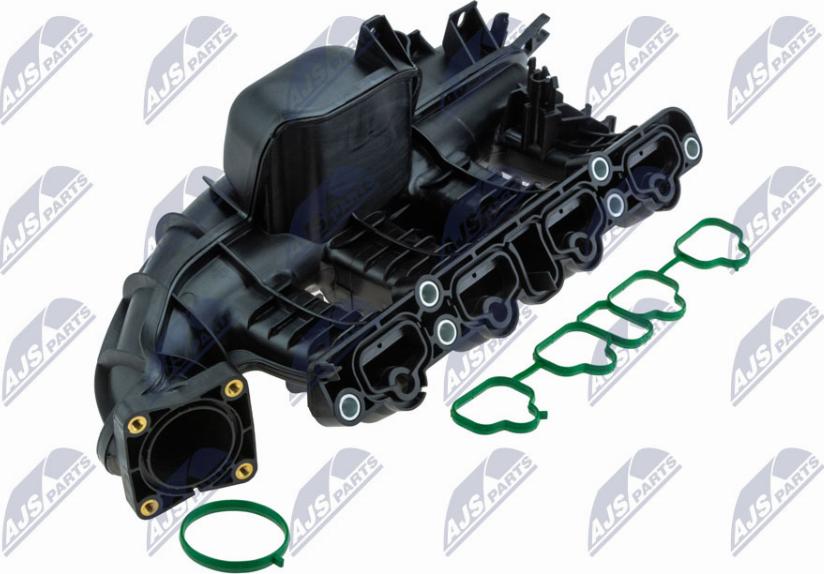 NTY BKS-PL-012