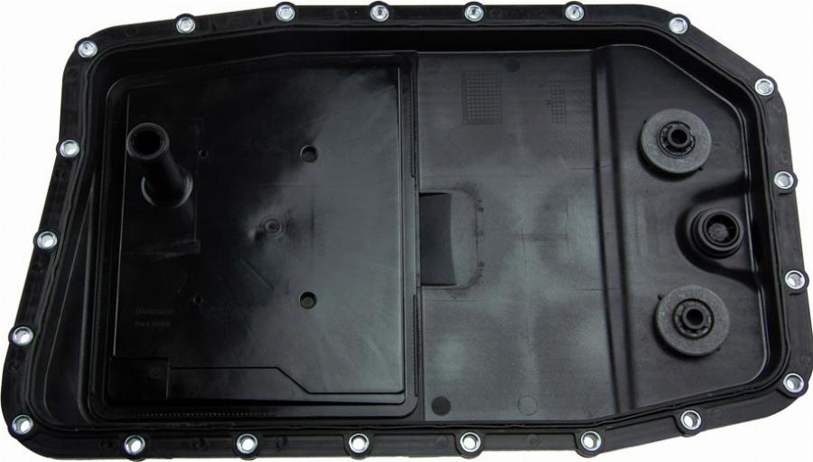 NTY BMO-BM-003 - Auto Part
