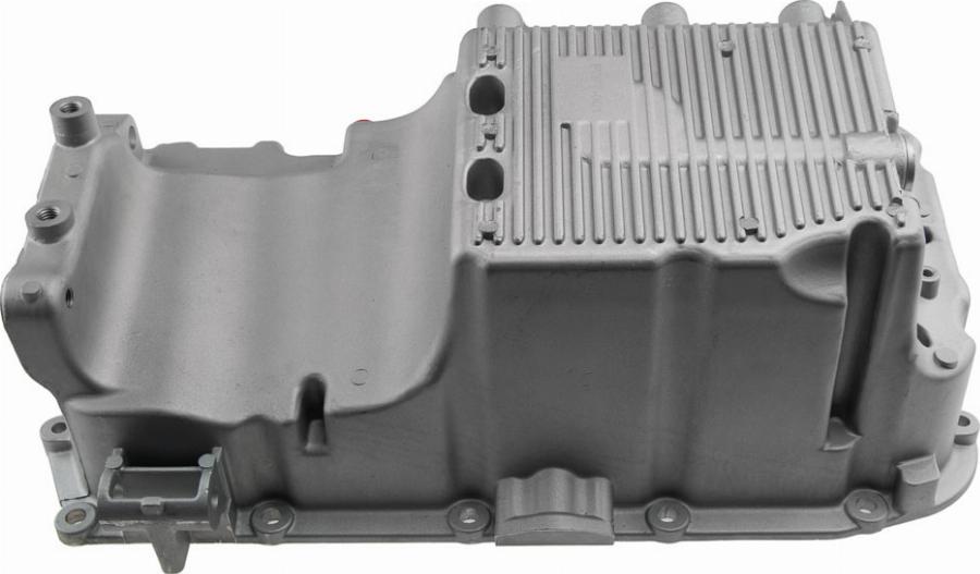 NTY BMO-FT-001 - Auto Part