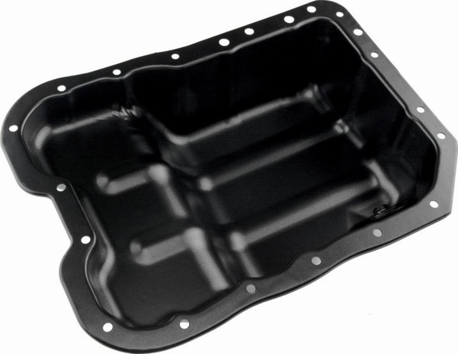 NTY BMO-MS-004 - Auto Part