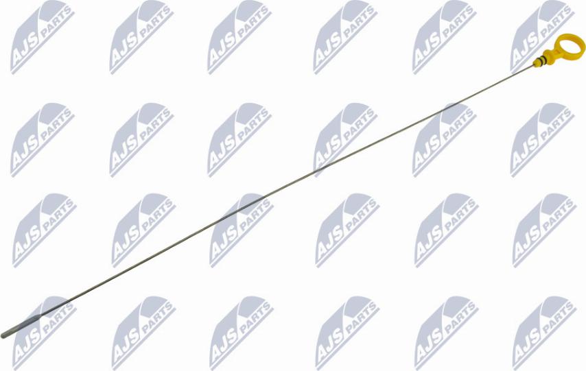 NTY BOL-CH-001 - Auto Part