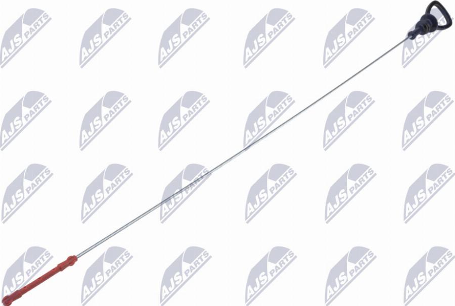 NTY BOL-ME-013 - Auto Part