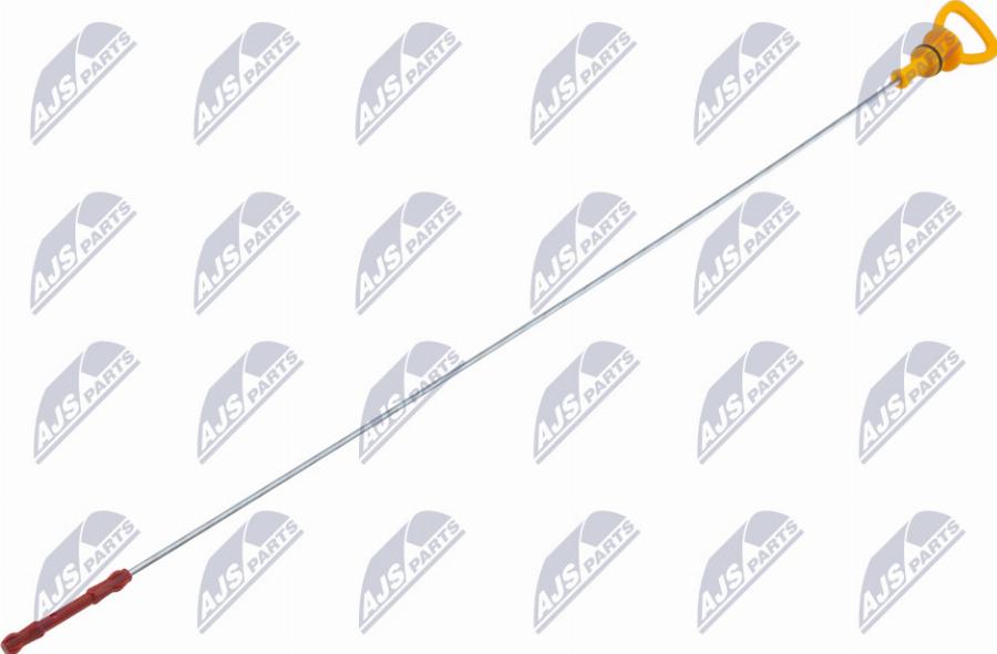 NTY BOL-ME-014 - Auto Part