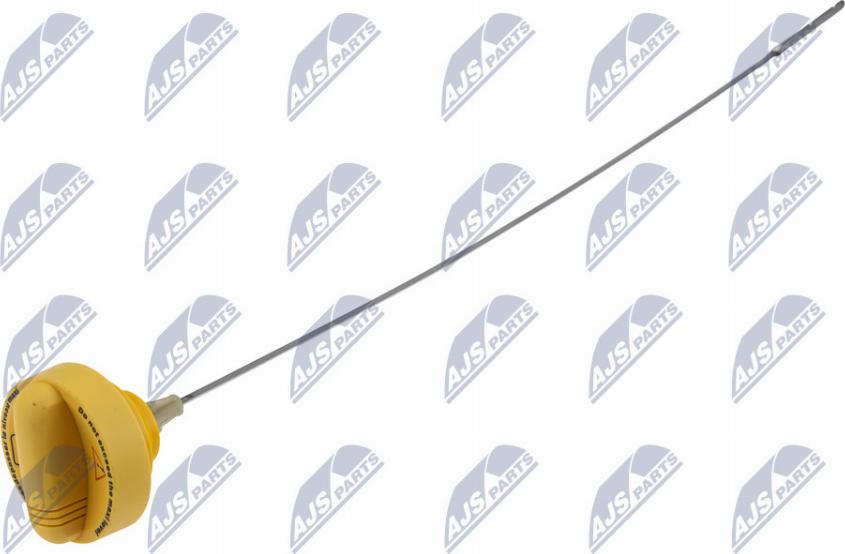 NTY BOL-RE-013 - Auto Part