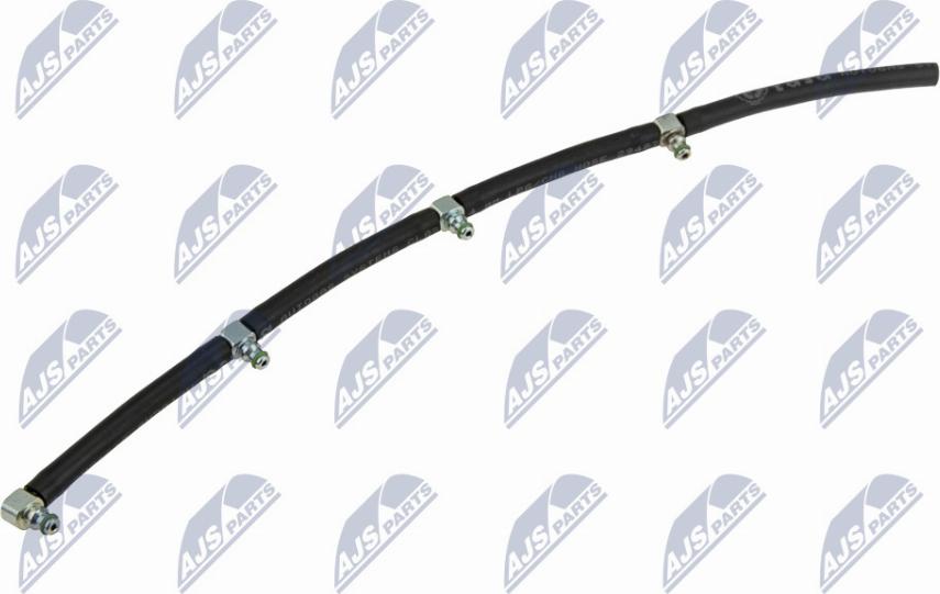 NTY BPP-AR-000 - Auto Part