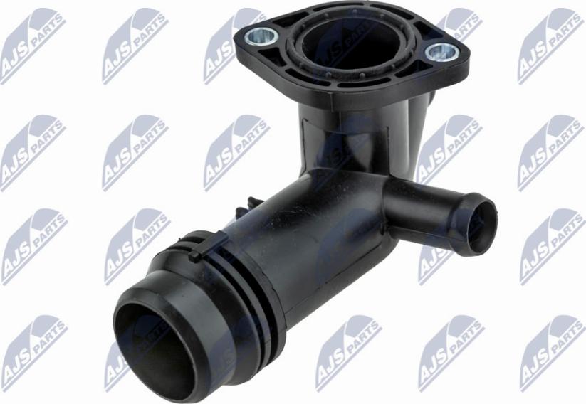NTY BPP-AU-004 - Auto Part