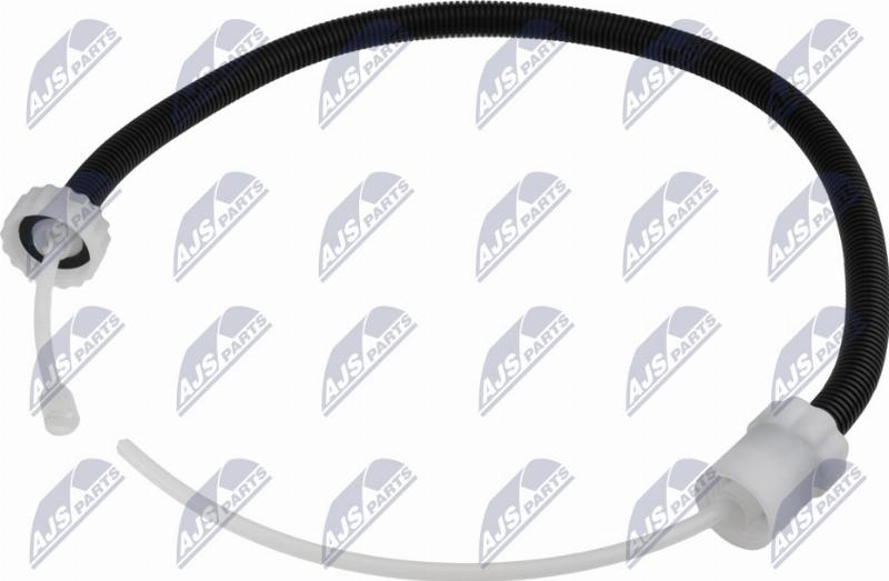 NTY BPP-AU-005 - Auto Part
