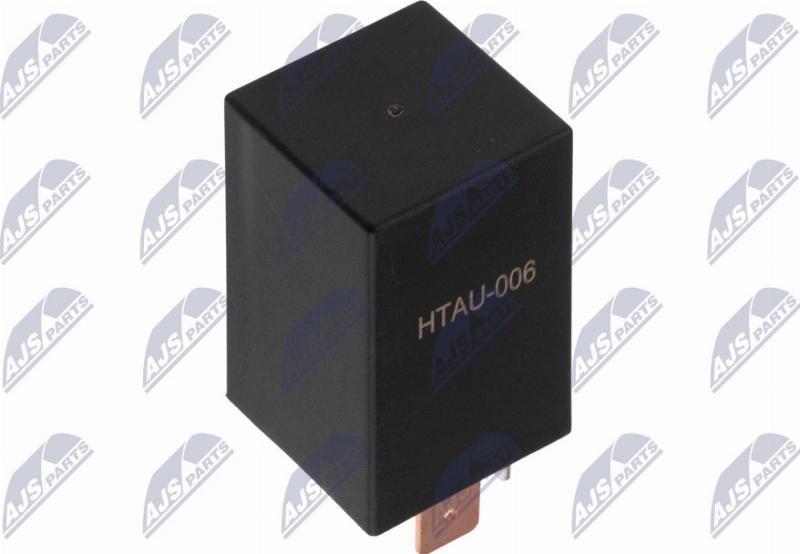 NTY BPP-AU-006 - Auto Part