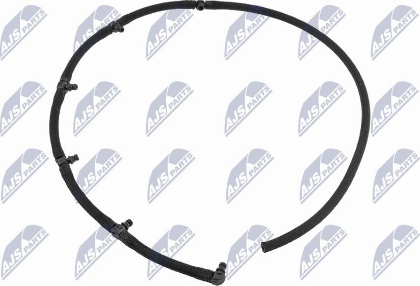 NTY BPP-BM-007 - Auto Part
