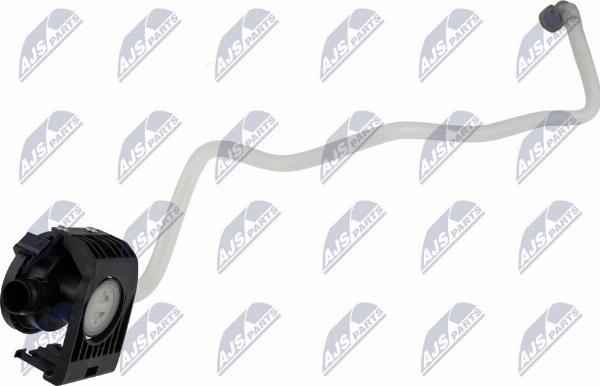 NTY BPP-BM-010 - Auto Part