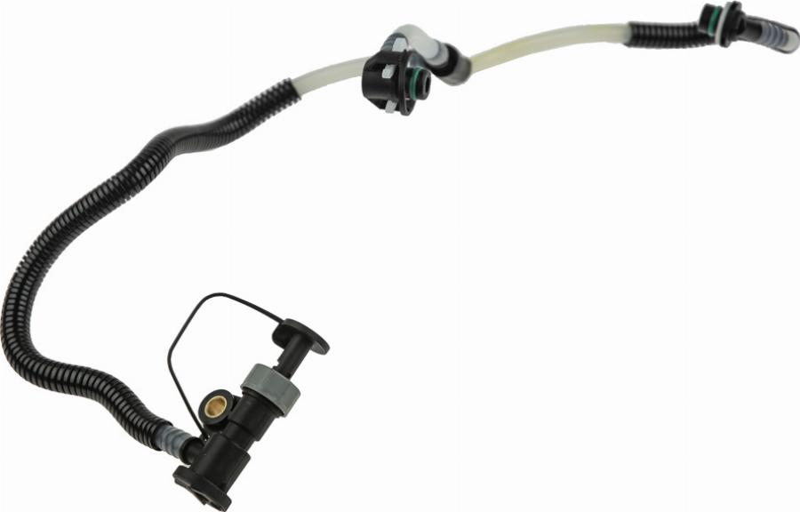 NTY BPP-CH-005 - Auto Part