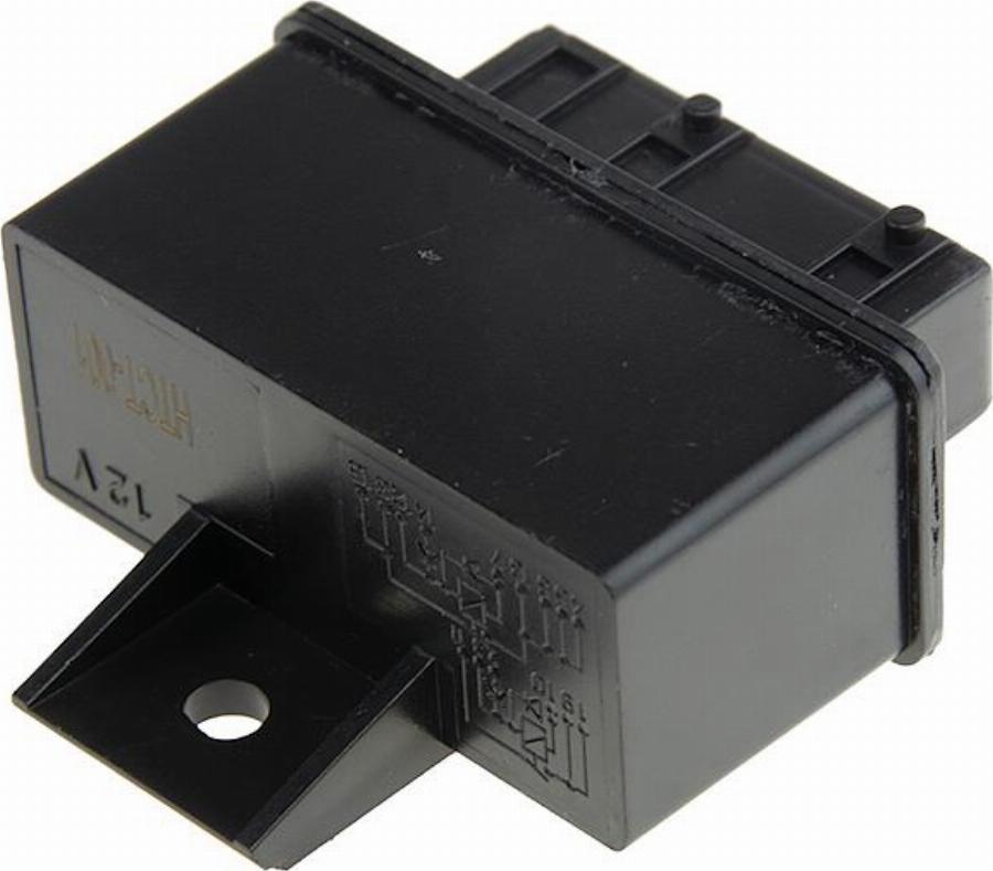 NTY BPP-CT-001 - Auto Part