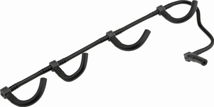 NTY BPP-CT-003 - Auto Part