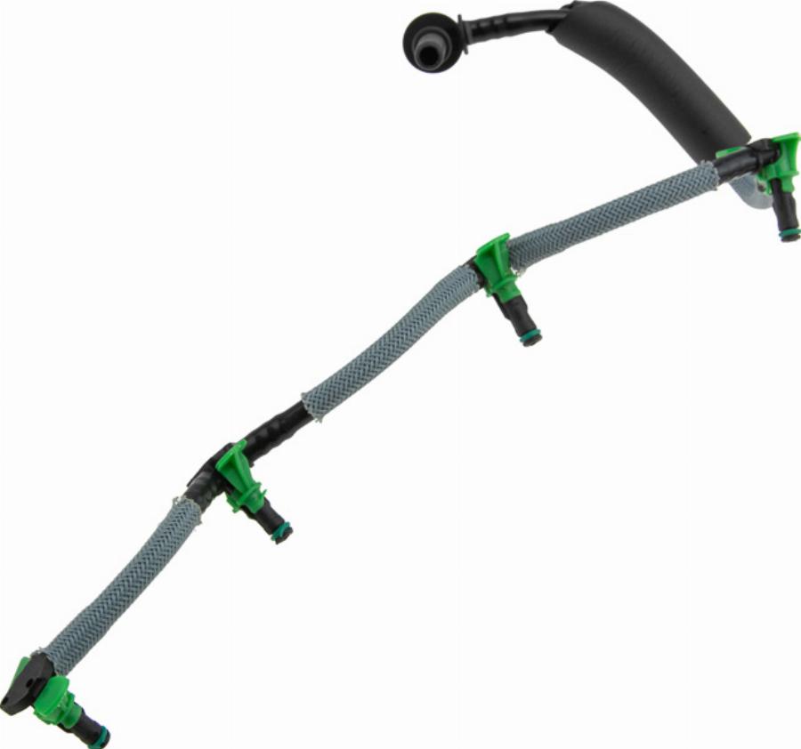 NTY BPP-CT-004 - Auto Part