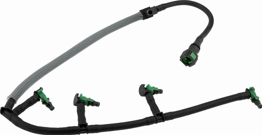 NTY BPP-CT-005 - Auto Part