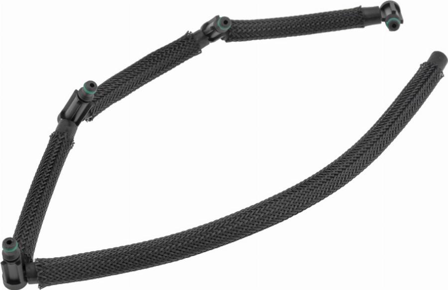 NTY BPP-CT-008 - Auto Part
