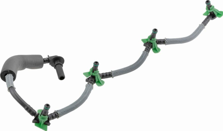 NTY BPP-CT-009 - Auto Part