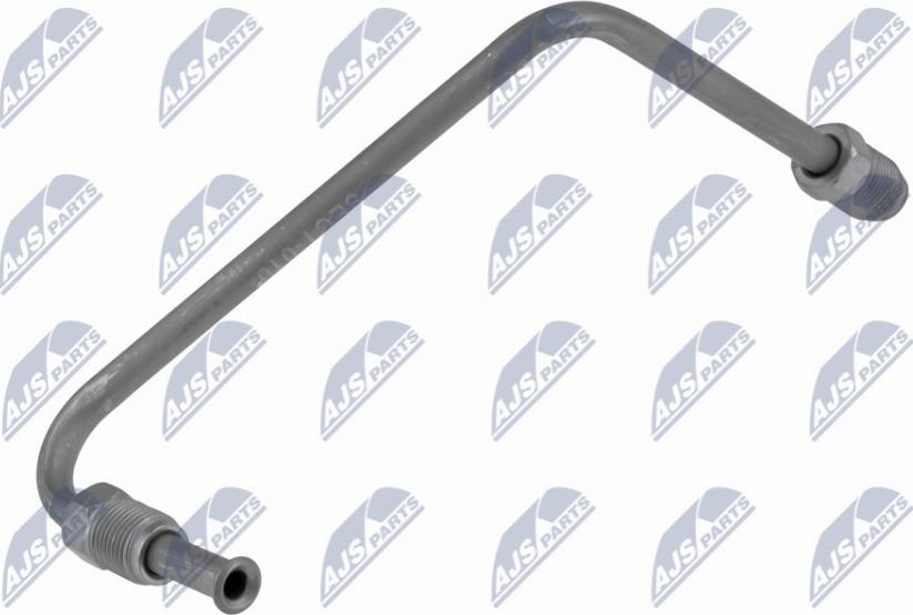 NTY BPP-CT-010 - Auto Part