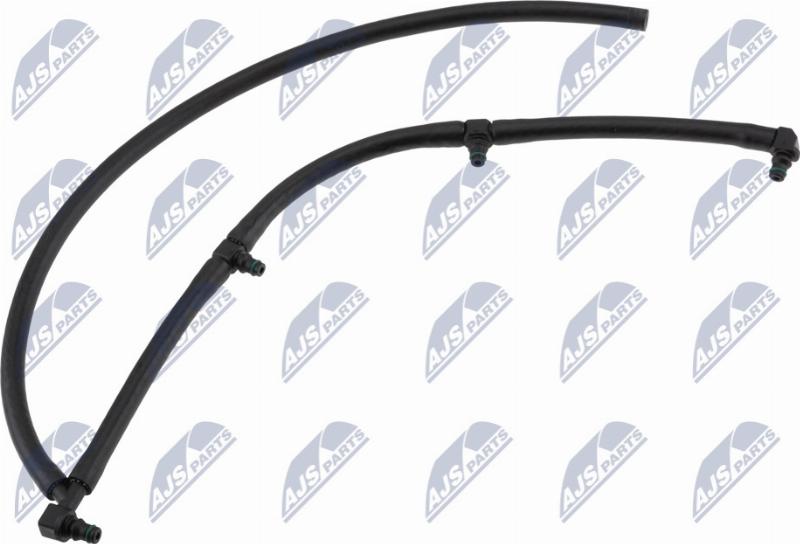 NTY BPP-CT-034 - Auto Part