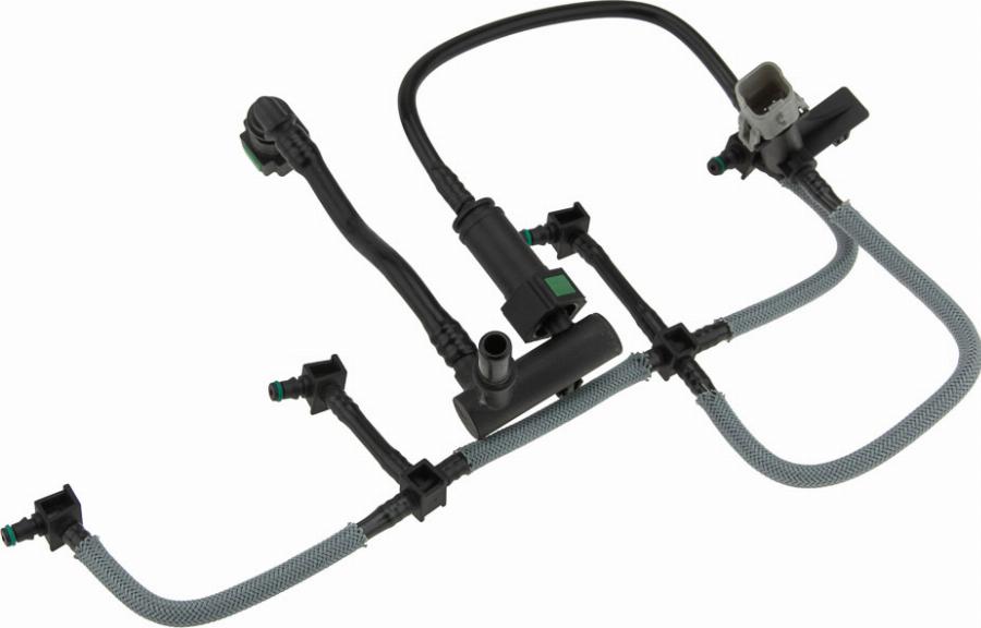 NTY BPP-FR-000 - Auto Part