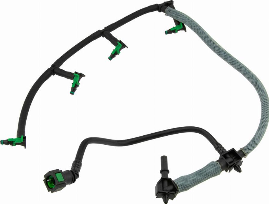 NTY BPP-FR-003 - Auto Part