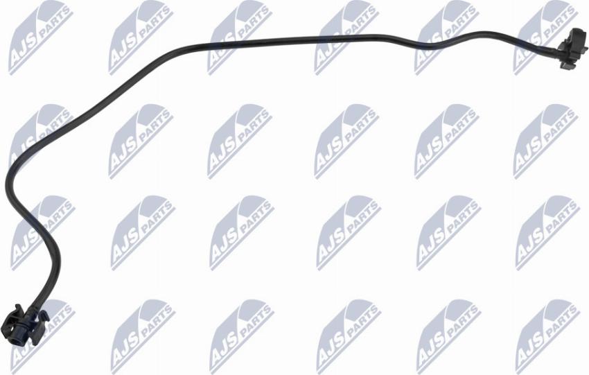 NTY BPP-FR-011 - Auto Part