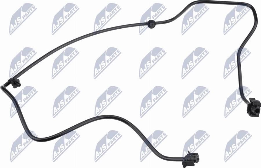 NTY BPP-FR-023 - Auto Part