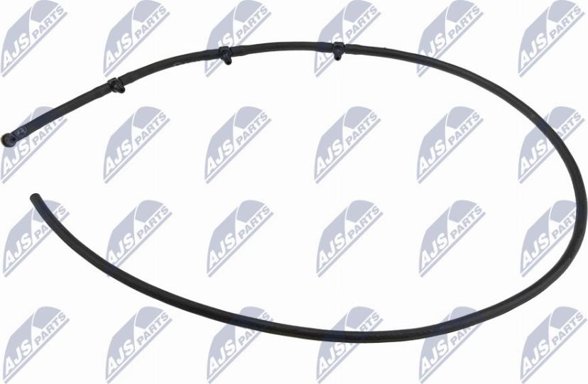 NTY BPP-FT-000 - Auto Part