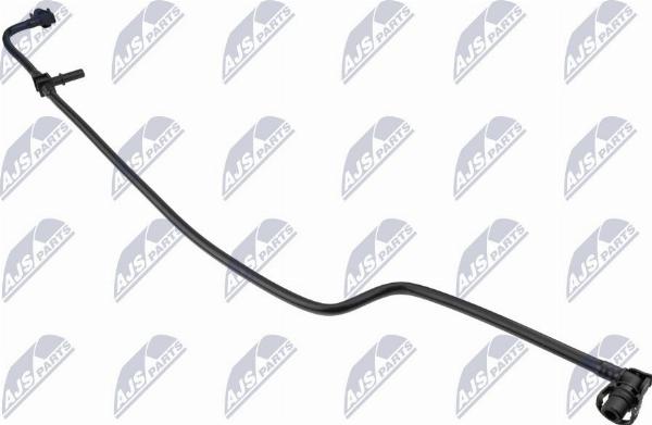NTY BPP-LR-002 - Auto Part
