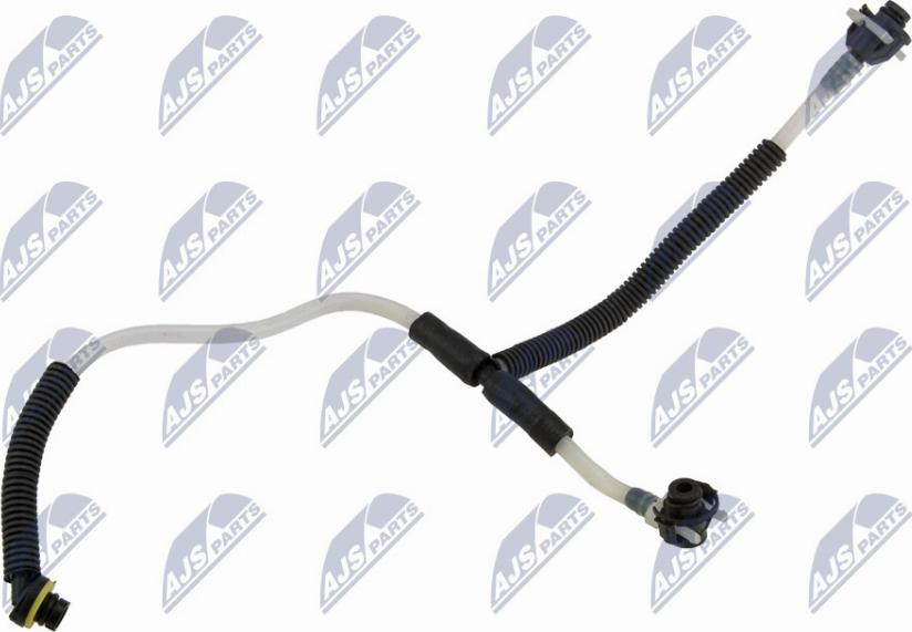 NTY BPP-ME-003 - Auto Part