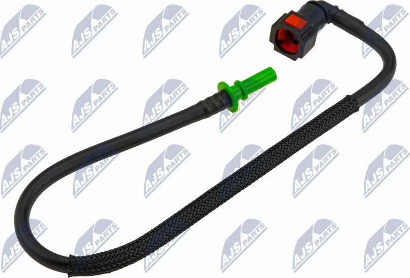 NTY BPP-ME-009 - Auto Part