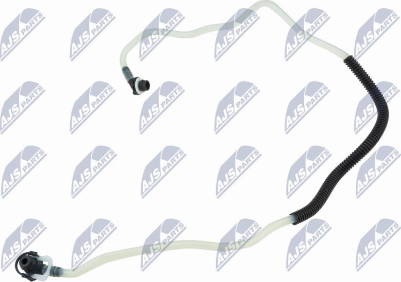 NTY BPP-ME-013 - Auto Part