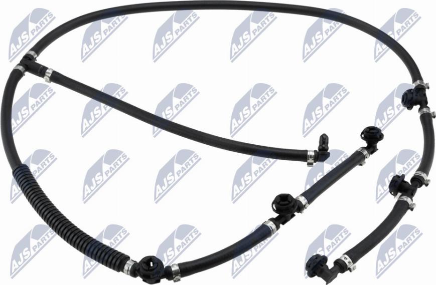 NTY BPP-ME-014 - Auto Part