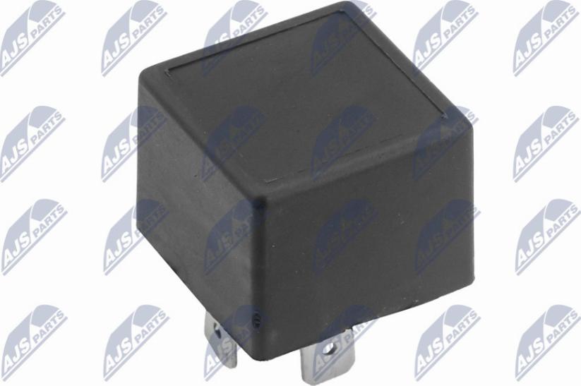 NTY BPP-ME-020 - Auto Part