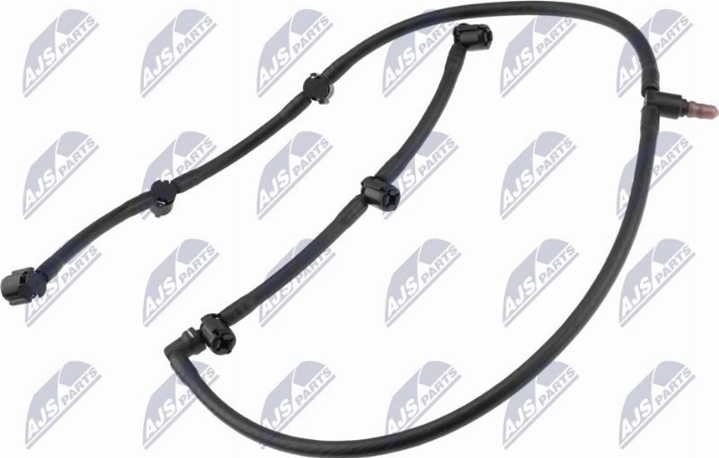 NTY BPP-ME-021 - Auto Part